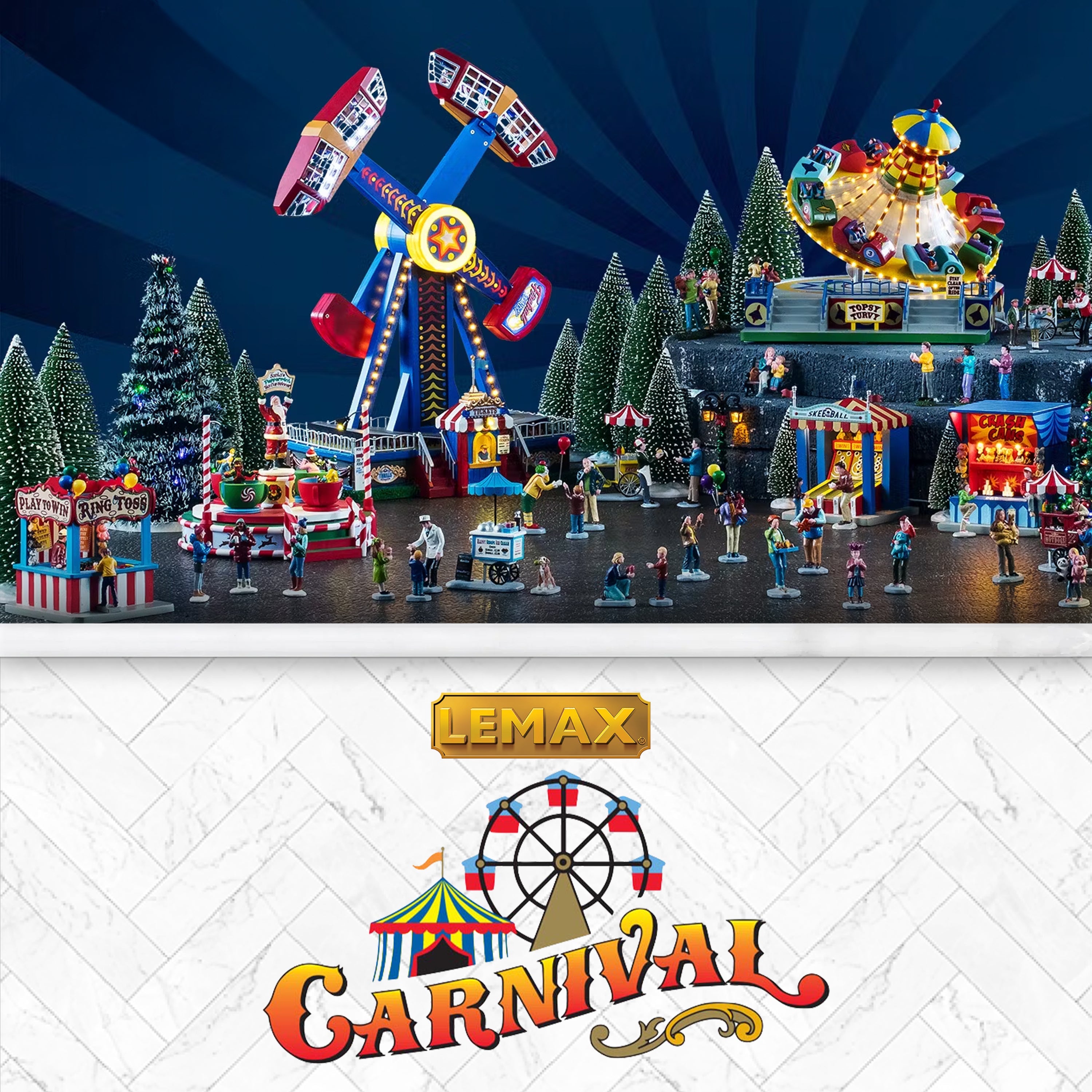 Lemax_Carnival_Collection.jpg?