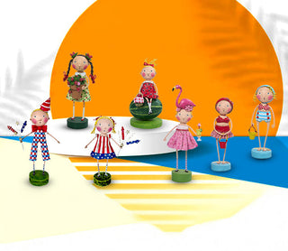 Sparkle Castle Pre-Orders