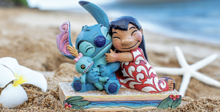 Disney Brands Pre-Orders