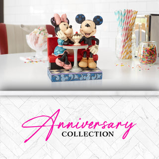 Occasion: Anniversary