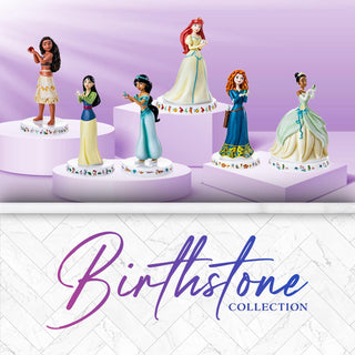 Occasion: Birthstone