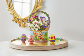 Disney Spring Collection
