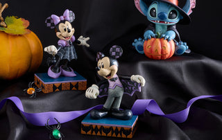 Disney Halloween