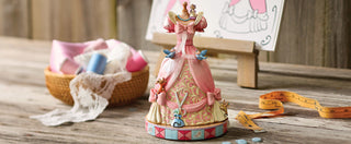 Disney In-Stock