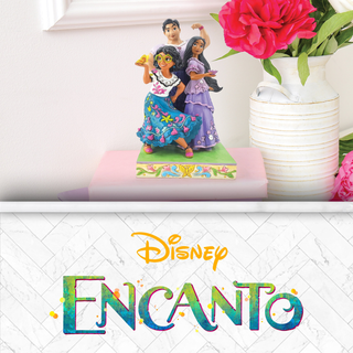 Disney's Encanto