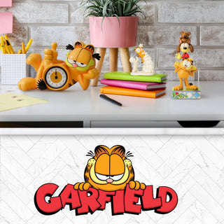 Garfield