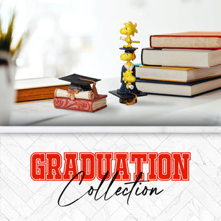Occasion: Graduation