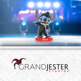 Grand Jester Studios