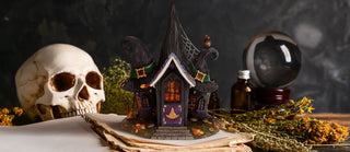 Villages In-Stock