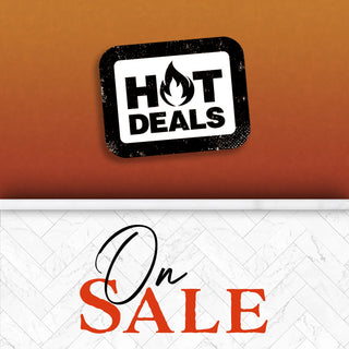 Jim Shore Sale Items