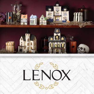 Lenox Collection