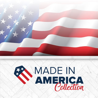 Made In America Collection