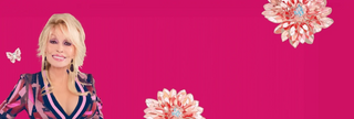 Dolly Parton Collection