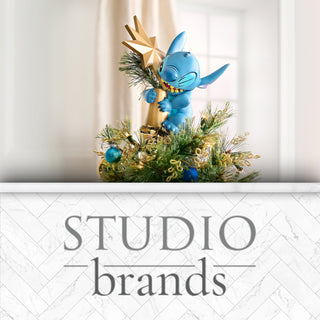 Studio Brands