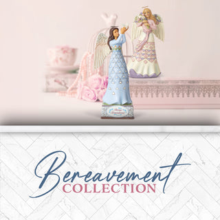 Occasion: Bereavement