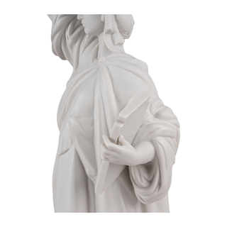 Lladro 250th Anniversary Edition: Statue of Liberty Sculpture Limited Edition sparkle-castle