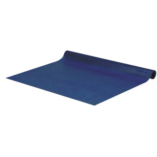 Lemax Plymouth Corners Village Accessory: Ocean Display Mat sparkle-castle