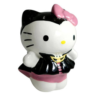 Blue Sky Clayworks: Hello Kitty & Friends Halloween Vampire Countess Figurine