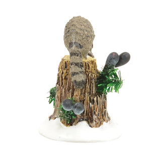 Department 56 Village Supply: Friendly Neighbors