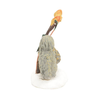 Department 56 Village Supply: Friendly Neighbors