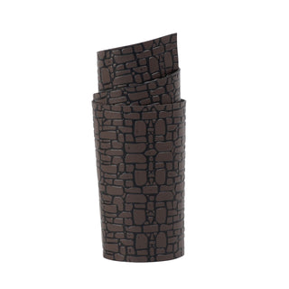 Department 56 Village Supply: Landscape, Set of 14