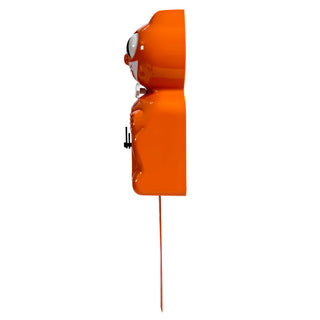 Orange Harvest Kit-Cat Klock sparkle-castle