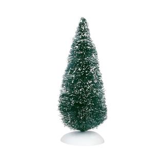 Department 56 North Pole Series: Millie's Mistletoe, Set of 4 sparkle-castle
