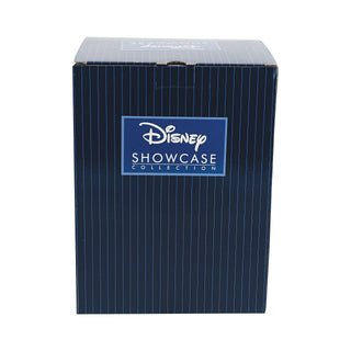 Disney Showcase: Couture de Force Belle Figurine sparkle-castle