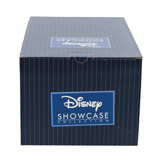 Disney Showcase: Couture de Force Belle Figurine sparkle-castle