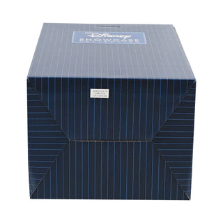 Disney Showcase: Couture de Force Belle Figurine sparkle-castle