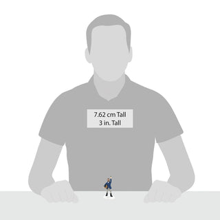 Department 56 Dickens Village Accessory: Feeding Time For The Calf sparkle-castle