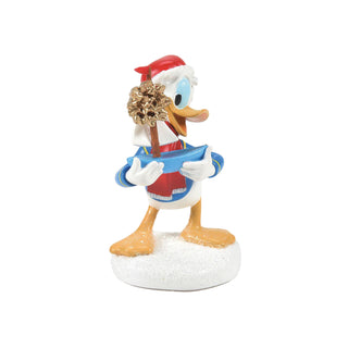 Department 56 Disney Snow Village Accessory: What I Really, Really Wanted! sparkle-castle
