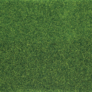 Department 56 Cross Product Village Accessory: Turf Ground Cover sparkle-castle