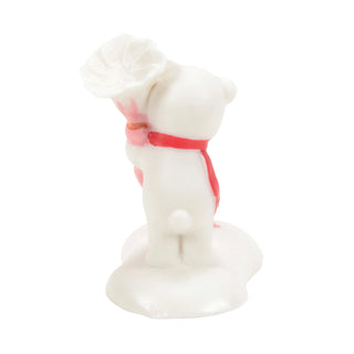 Department 56 Scenterville Village: The Delicious Smell of Baking, Set of 2 sparkle-castle