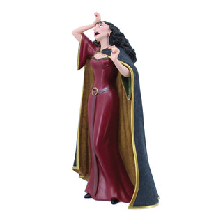 Disney Showcase: Mother Gothel Figurine sparkle-castle