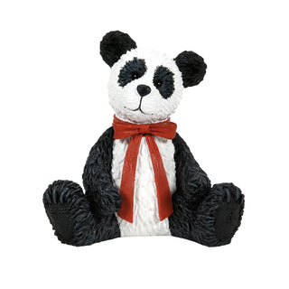 Boyds: Anni Bearsley Bear Figurine sparkle-castle