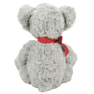 Boyds: Koala K. Cuddles sparkle-castle