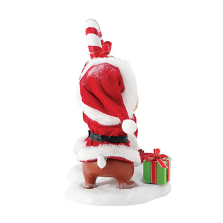 Department 56 Possible Dreams Disney: Two Sweet Figurine sparkle-castle