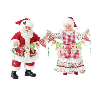 Department 56 Possible Dreams: Better Together Figurine sparkle-castle