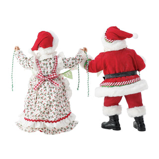 Department 56 Possible Dreams: Better Together Figurine sparkle-castle