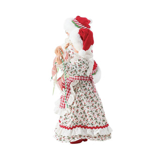 Department 56 Possible Dreams: Better Together Figurine sparkle-castle