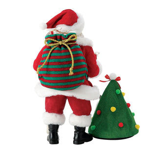 Department 56 Possible Dreams: Cat Tree-ts Figurine sparkle-castle