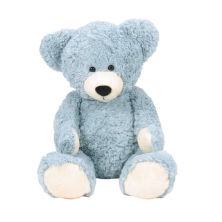 Boyds: Candy McCuddles Plush sparkle-castle