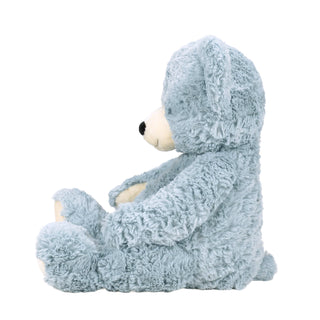 Boyds: Candy McCuddles Plush sparkle-castle