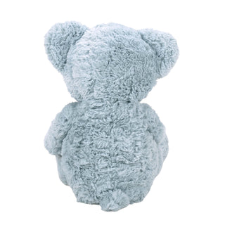 Boyds: Candy McCuddles Plush sparkle-castle