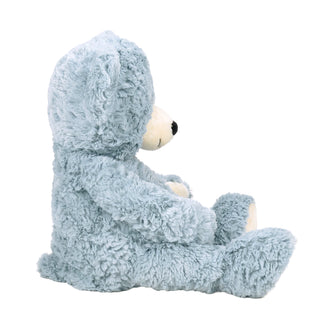 Boyds: Candy McCuddles Plush sparkle-castle