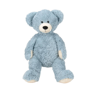 Boyds: Candy McCuddles Plush sparkle-castle
