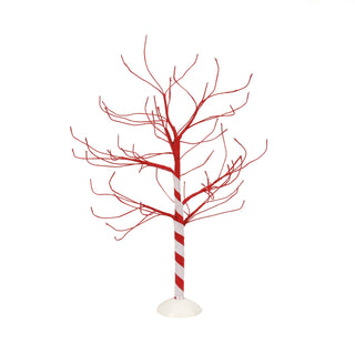 Department 56 Cross Product Village Accessory: Mochamint Landscape, Set of 13 sparkle-castle