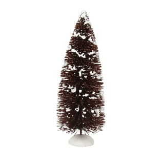 Department 56 Cross Product Village Accessory: Mochamint Landscape, Set of 13 sparkle-castle