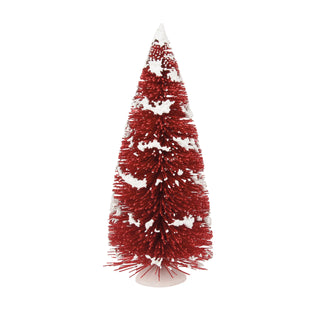 Department 56 Cross Product Village Accessory: Mochamint Landscape, Set of 13 sparkle-castle